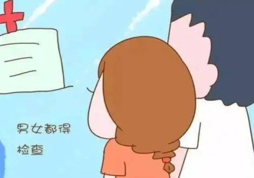 孕妇子宫痛怎么办,怀孕子宫疼怎么缓解