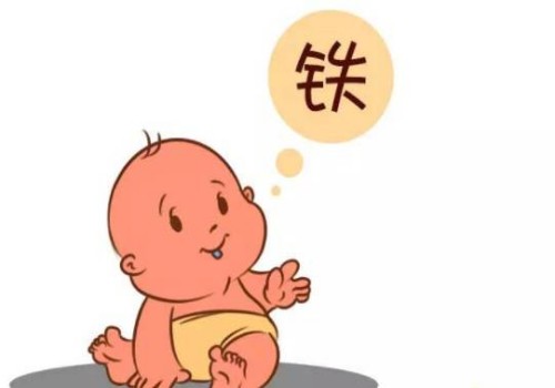 卵泡破裂还能进行受孕吗,怀孕的几率大不大