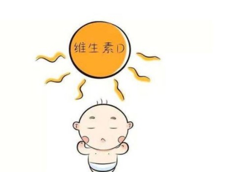 2023郴州第一人民医院试管婴儿指引手册，费用及成功率参考
