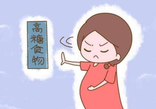 2022男性做婚前检查要测试的精液该如何提取呢-
