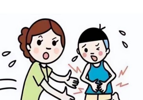 龙凤胎、双胞胎女儿、双胞胎儿子，让你更有选择性的生育