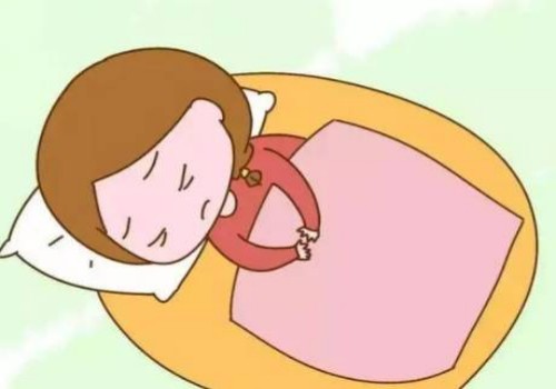 乳铁蛋白能提高宝宝免疫力吗？正确补充才能提高免疫力