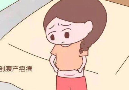 备孕水果推荐名单分享，忌口没那么多适量才行