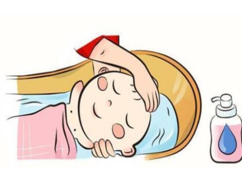 重庆助孕生子：先看看无痛分娩的注意事项再决定要不要进行无痛分娩