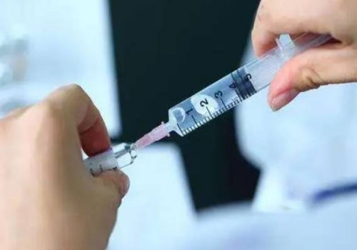 重庆助孕中心：想要在上海生孩子？这几家医院被评为2023年排名榜前三甲！