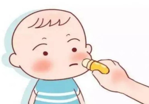 重庆助孕公司：优生染色体检查需要多少钱？详细了解优生染色体检查的收费标准