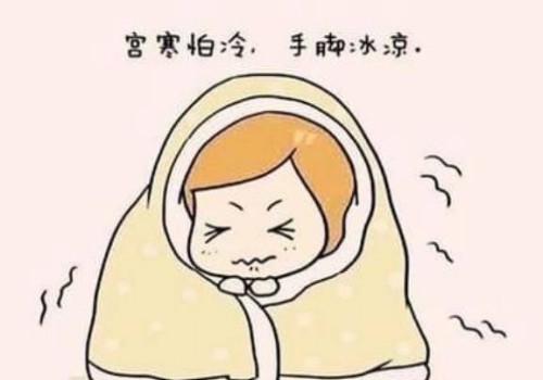 宫腔环境不好能否做试管因人而异，需要具体情况判断