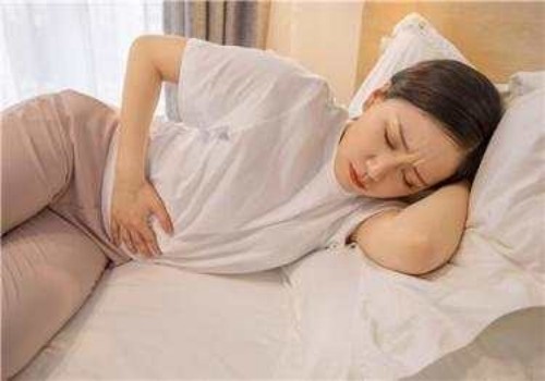 想去澳门冷冻卵子的女性这些事你不可不知