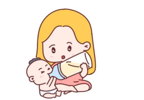 怀孕吃了感冒药，对身体会有什么影响？