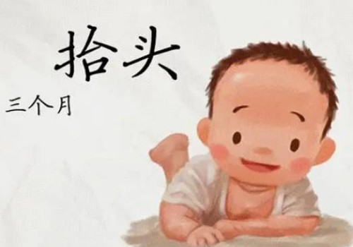 重庆正规助孕机构：卵泡破裂一般会有这些表现，建议要做好提前准备
