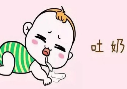 重庆正规助孕机构：俄罗斯试管婴儿促排前降调是为什么,降调的好处