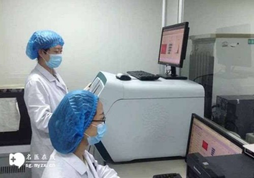 重庆试管婴儿价格：女性孕期腹泻可用药物治疗，哪种药效果好看完就知道