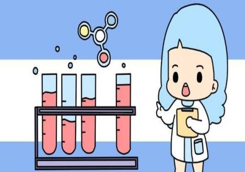 重庆助孕生子：为什么卵巢先天发育不良,调理好身体最佳