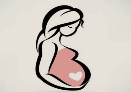 重庆试管婴儿价格：母乳喂养奶水太多怎么办，四招教你有效储存剩余奶水