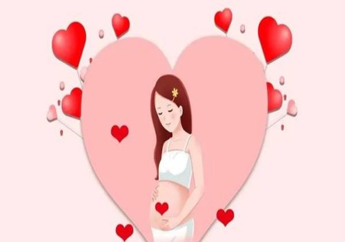 40岁大龄卵子质量差做试管婴儿应该提前准备什么-