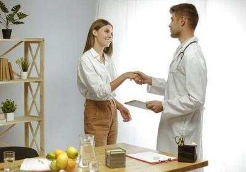 2023上海九院奉城医院试管婴儿成功怀孩子策略，助孕成功率多少