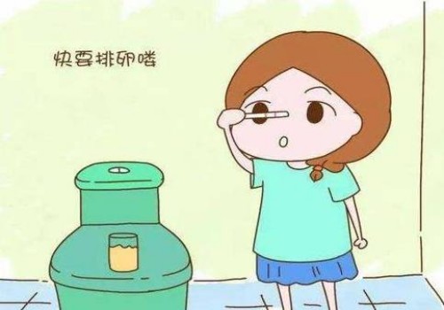 重庆供精试管：子宫肌瘤患者不能吃的水果有哪些？柚子和菠萝都要少吃