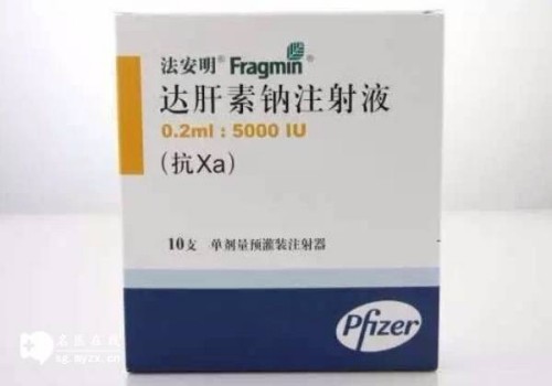 重庆助孕机构：移植后吃燕窝有利于着床,燕窝对试管婴儿移植前的好处