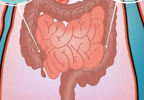 石家庄精子库申请精子做供精试管也有条件，这三点你必须满足