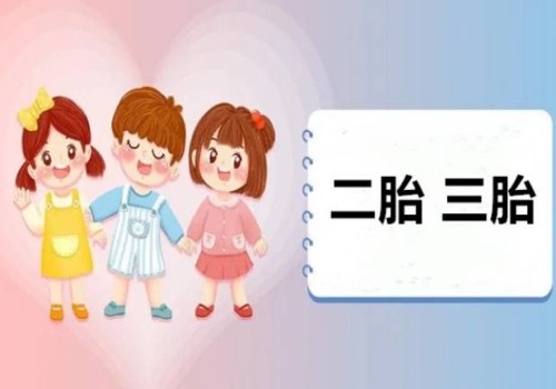 2023山东省中医院试管婴儿实用操作指引，附生殖医生介绍