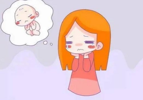 2023乌兰浩特妇幼试管婴儿攻略大全，费用及成功率参考