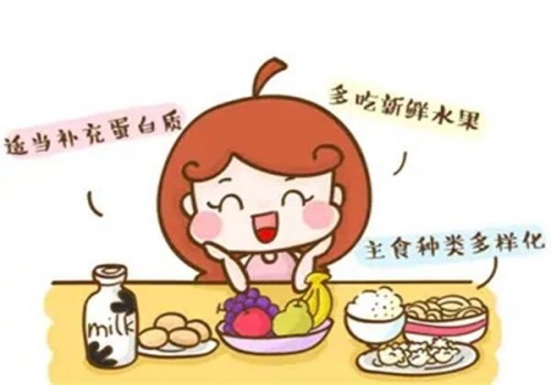 备孕期怎样吃叶酸可以提高成功受孕的几率？