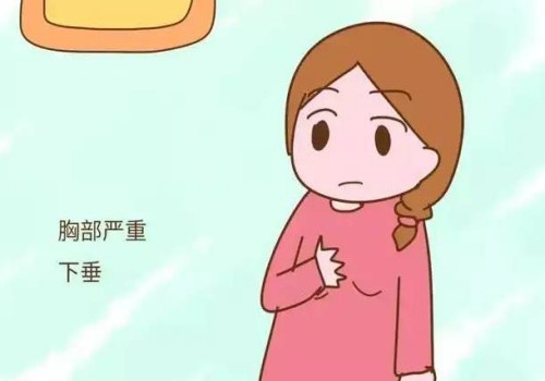 重庆供精试管：2023大庆中西医医院试管婴儿生孩子指南，一文了解助孕成功率多少