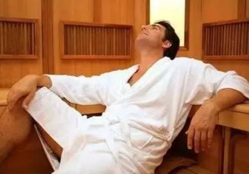 孕初期判断双胞胎的方法分享，超声检查结果最准确