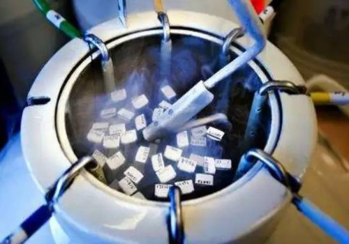 重庆试管助孕公司：梅毒患者能否做试管婴儿，还得看这几点