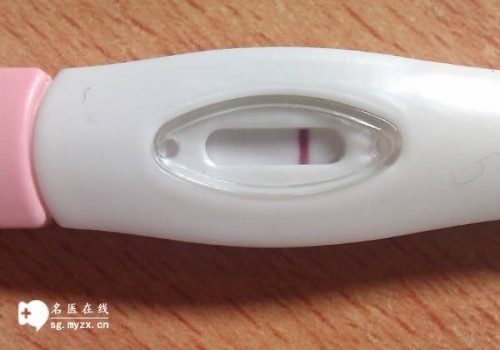 子宫内膜薄不仅会会引发宫腔黏连，还会对女性健康造成影响