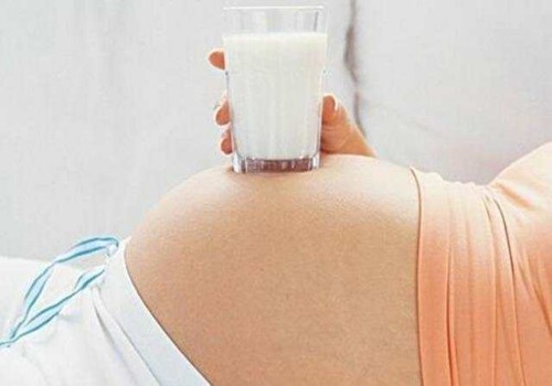 重庆供卵试管：2023最新湖南正规机构三代供卵试管生男孩费用详情，及医院推荐