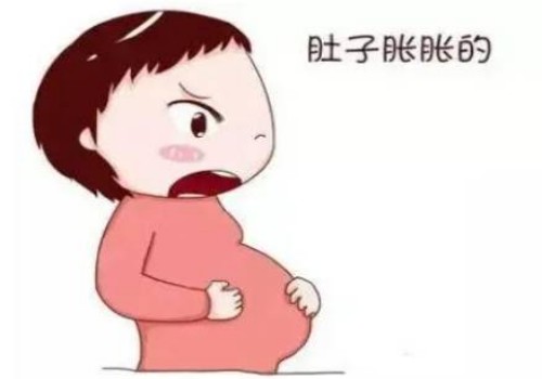 试管怀孕的这些状态，极有可能是双胞胎