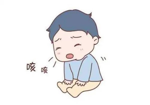 重庆助孕机构：孕妇缺少绒毛促性腺激素打针有用吗？