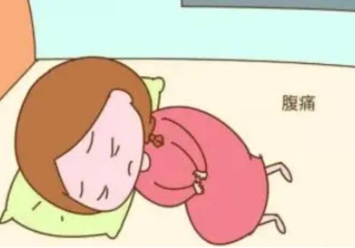 打尿促能移植鲜胚，并没有不能移植这种禁忌