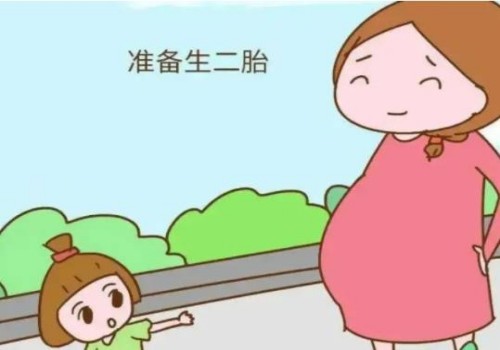 重庆供精试管：单身女性可以做供精试管婴儿吗，附供精试管五个流程