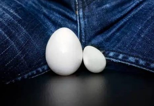 卵子质量不佳怀孕难，三代试管婴儿可以成功