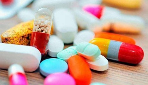 男女宝宝戴金银有什么讲究，这些好处对宝宝大有好处