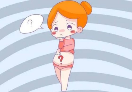 重庆试管婴儿价格：胚胎质量不太好，还可以继续进行保胎吗？