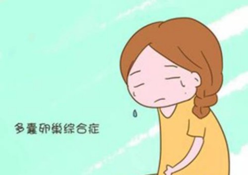 2023天津一中心试管婴儿成功怀孩子策略，费用及成功率参考