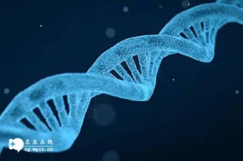 重庆试管助孕公司：怀孕4个月轻微褐色分泌物，是正常现象吗？
