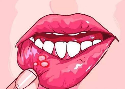 在贵州省做试管婴儿的最佳医院排名
