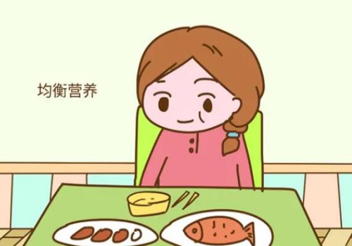 在家就能自测怀双胞胎的秘诀分享，这五个暗示怀双胎的征兆别忽视了