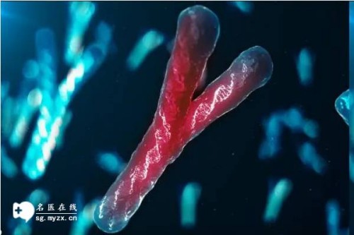 重庆正规助孕机构：儿童发烧不退烧如何应对,小儿发热不退会有什么危害