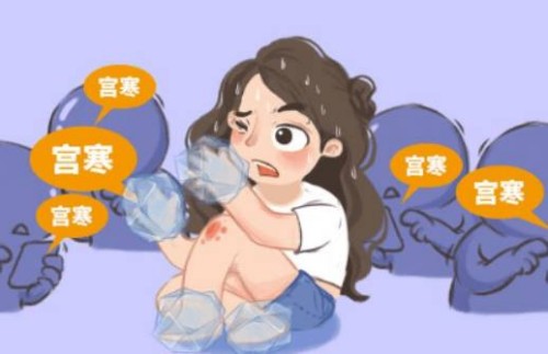 来看看试管移植前的这几项检查项目你有没有遗漏？
