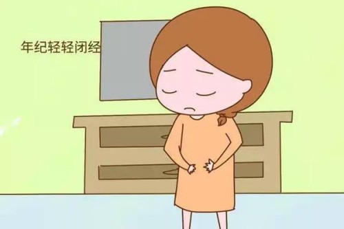 巧囊患者能否怀孕，还得看具体的情况
