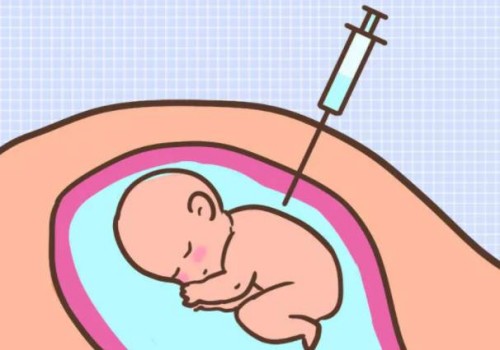 重庆助孕：出现妊娠月经别大意错过治疗时间后悔也来不及