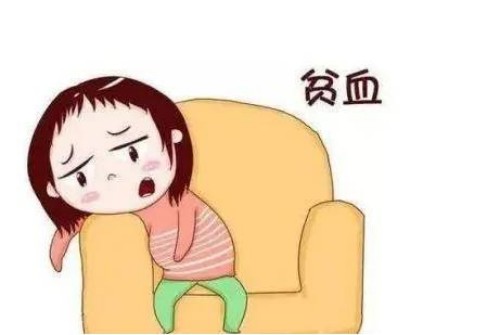 重庆三代试管助孕中心：孕期检查之——四维彩超和系统b超有什么区别？