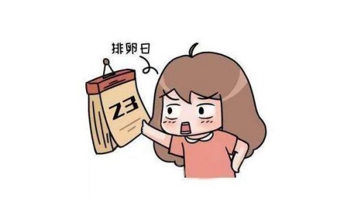 重庆试管婴儿价格：火棉胶应该是什么原因导致的？什么样的婴儿是火棉胶婴儿？