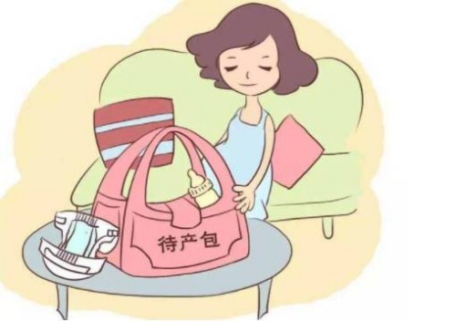 40岁以上女性自然受孕几率小，附提高受孕几率的方式