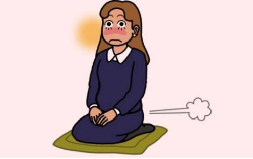 重庆试管婴儿价格：试管婴儿的成功率并非100%，年龄是主要的影响因素